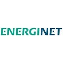 Energinet DK